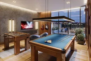 indoorgamesarea