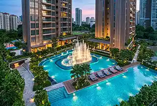 swimmingpool